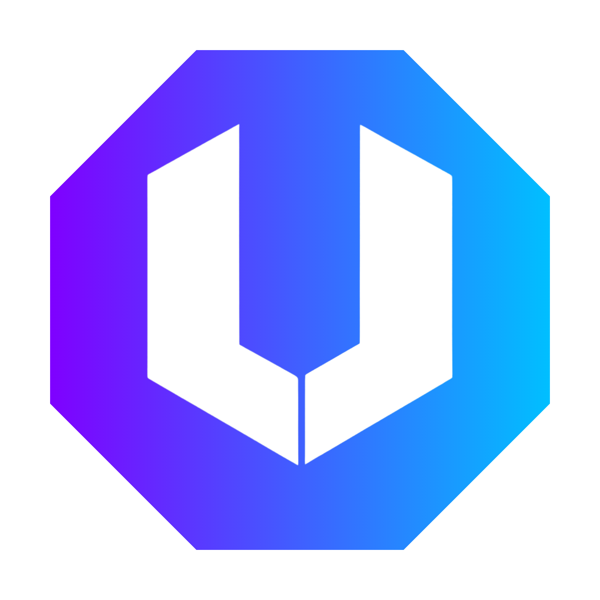 UniCryx - Website Development Partner